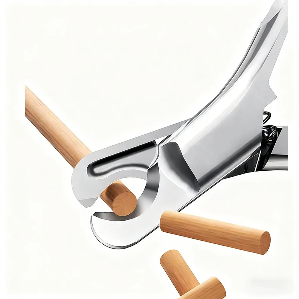 Thumbnail 4 - #25 Latest Dog Nail Clippers Offers