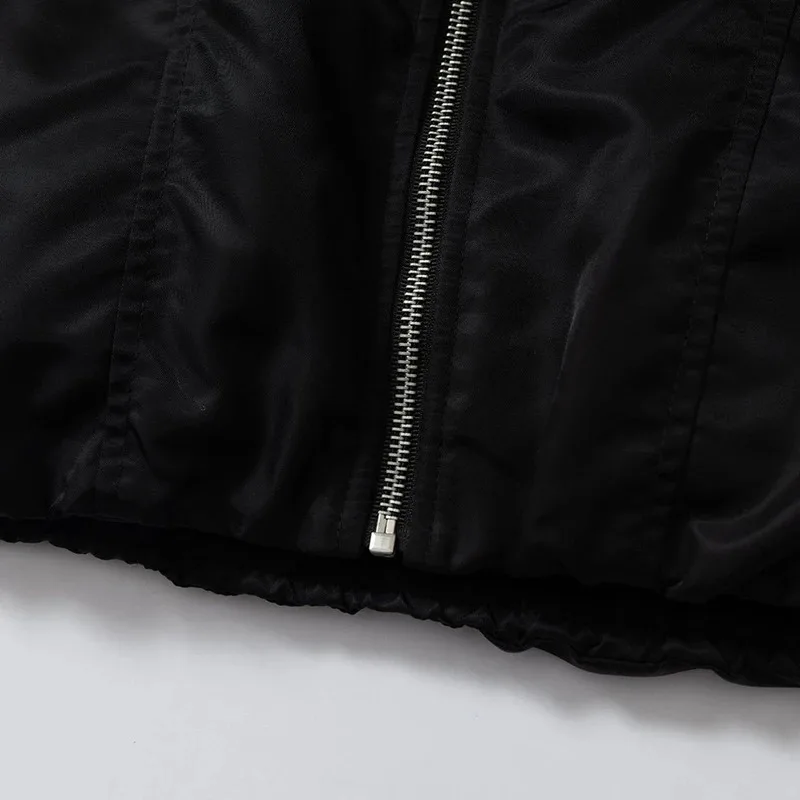 جواكت شتوية الرجال رشاقته الدافئة سترات معاطف الفراء طوق مبطن السترات ليوبارد المرقعة جاكت مزود بغطاء للرأس أبلى للرجل