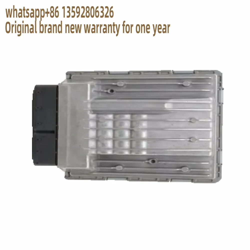 

7614362 Ecu Ecm For Bmw 128i 328i E92 E93 E82 E88 Engine Computer Module