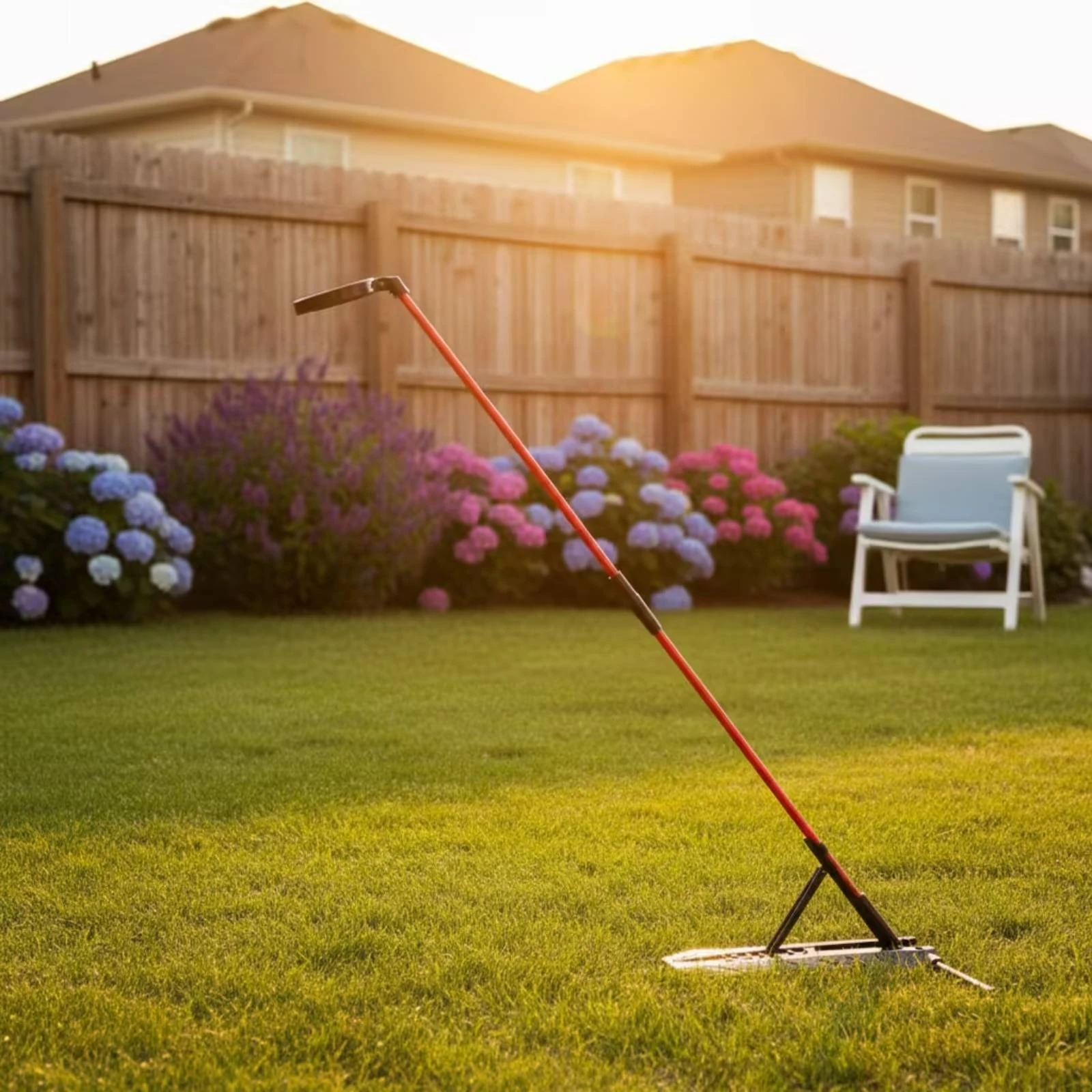 ayuda-para-la-practica-de-golf-con-bucle-de-estabilidad-para-la-cabeza-ayuda-ajustable-para-el-entrenamiento-del-swing-de-golf-ligera-y-portatil-para-golfistas-campo-de-practica