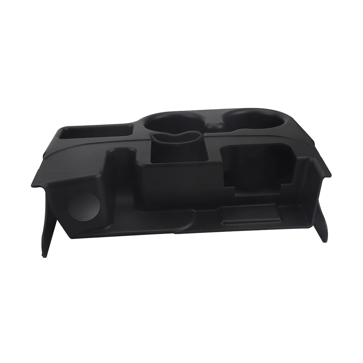 

SS281AZAA Center Console Cup Holder For Dodge