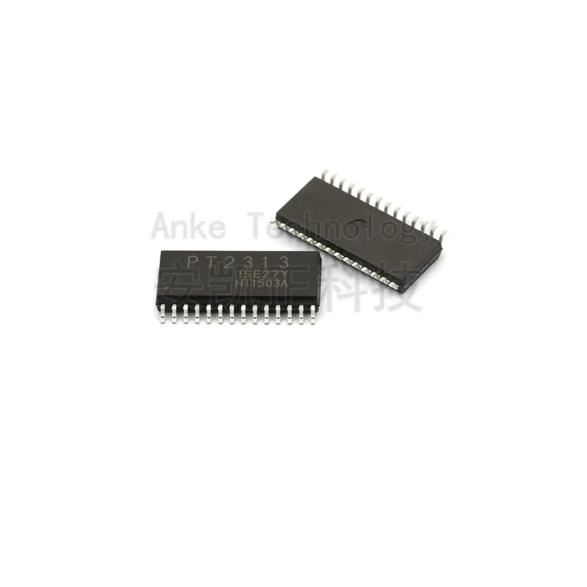 processador-de-audio-estereo-de-audio-automotivo-pt2313l-pt2313-sop28-chip-ic-10pcs