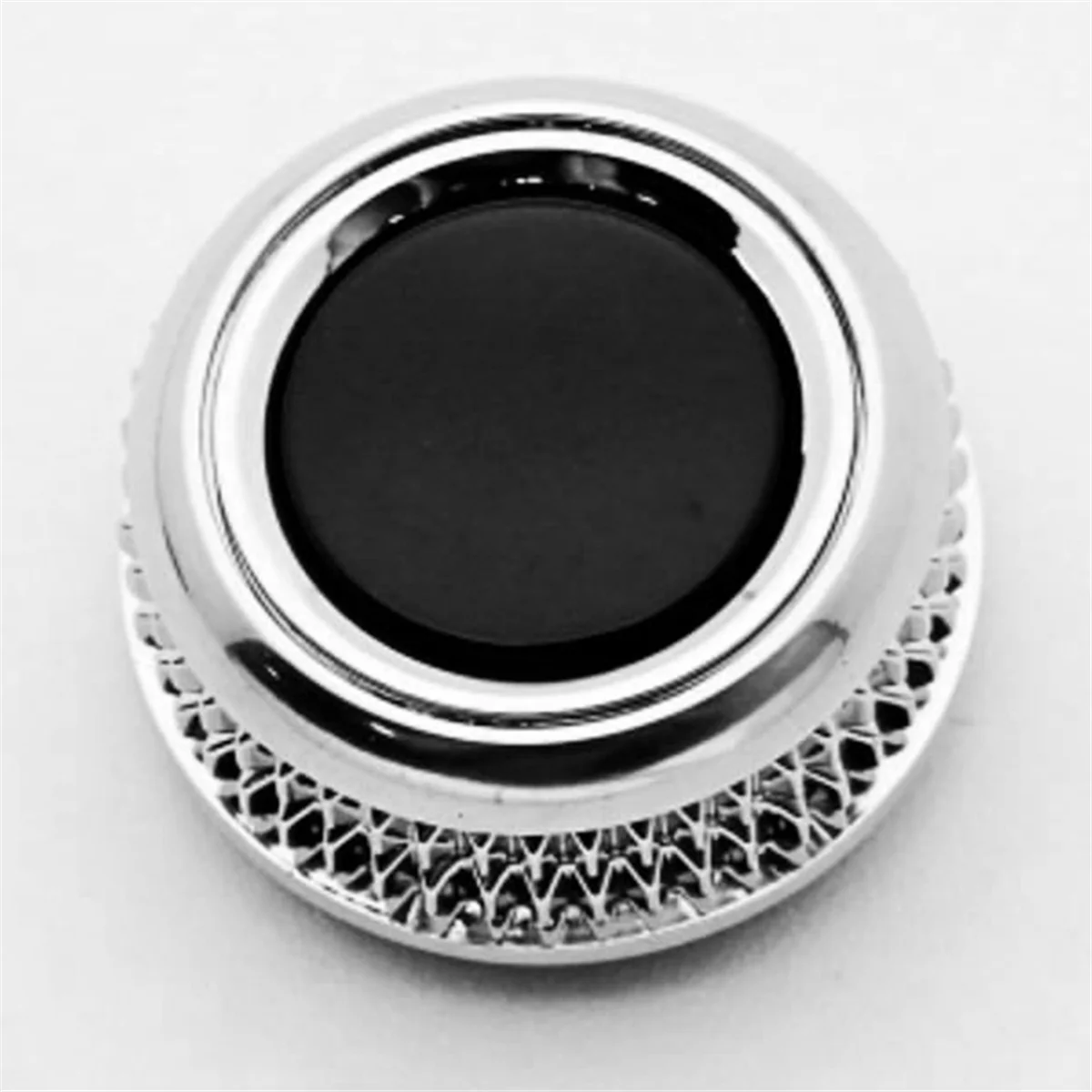 مقبض تعديل مستوى الصوت لزر التحكم متعدد الوسائط للسيارة MMI 8T 0919070 B لأودي A4 B8 S4 A5 S5 Q5 RS4 RS5—L49A