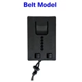 Belt Acc