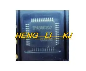 

IC new original TPA3002D2PHP TPA3002D2 TPA3002 48-HTQFPHigh quality products