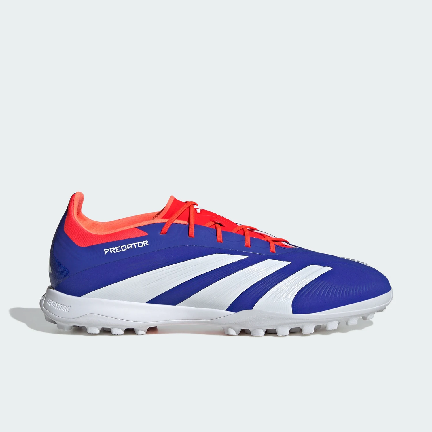 Adidas genuine new unisex anti slip nail football shoes IF6372