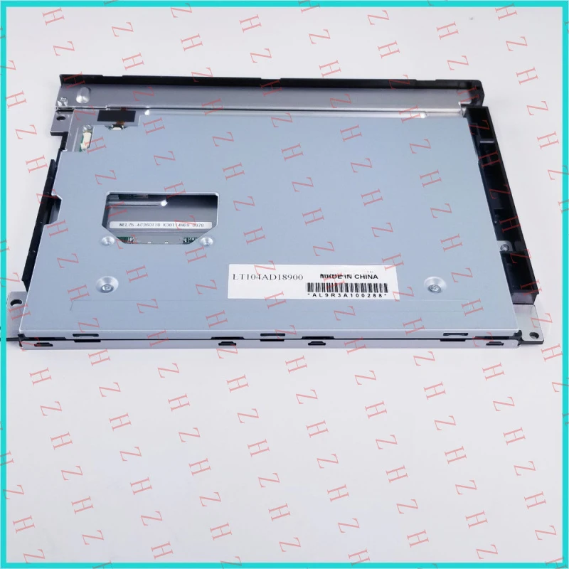 

Новый ЖК-дисплей P+ Brand LT104AD18900 для Toshiba, быстрая доставка