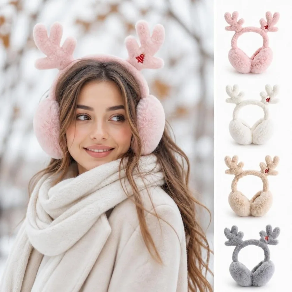 protetores-de-ouvido-com-design-dobravel-em-forma-de-chifres-de-rena-feitos-de-material-macio-e-pelucia-com-decoracao-de-chifres-estilo-kawaii-tamanho-portatil