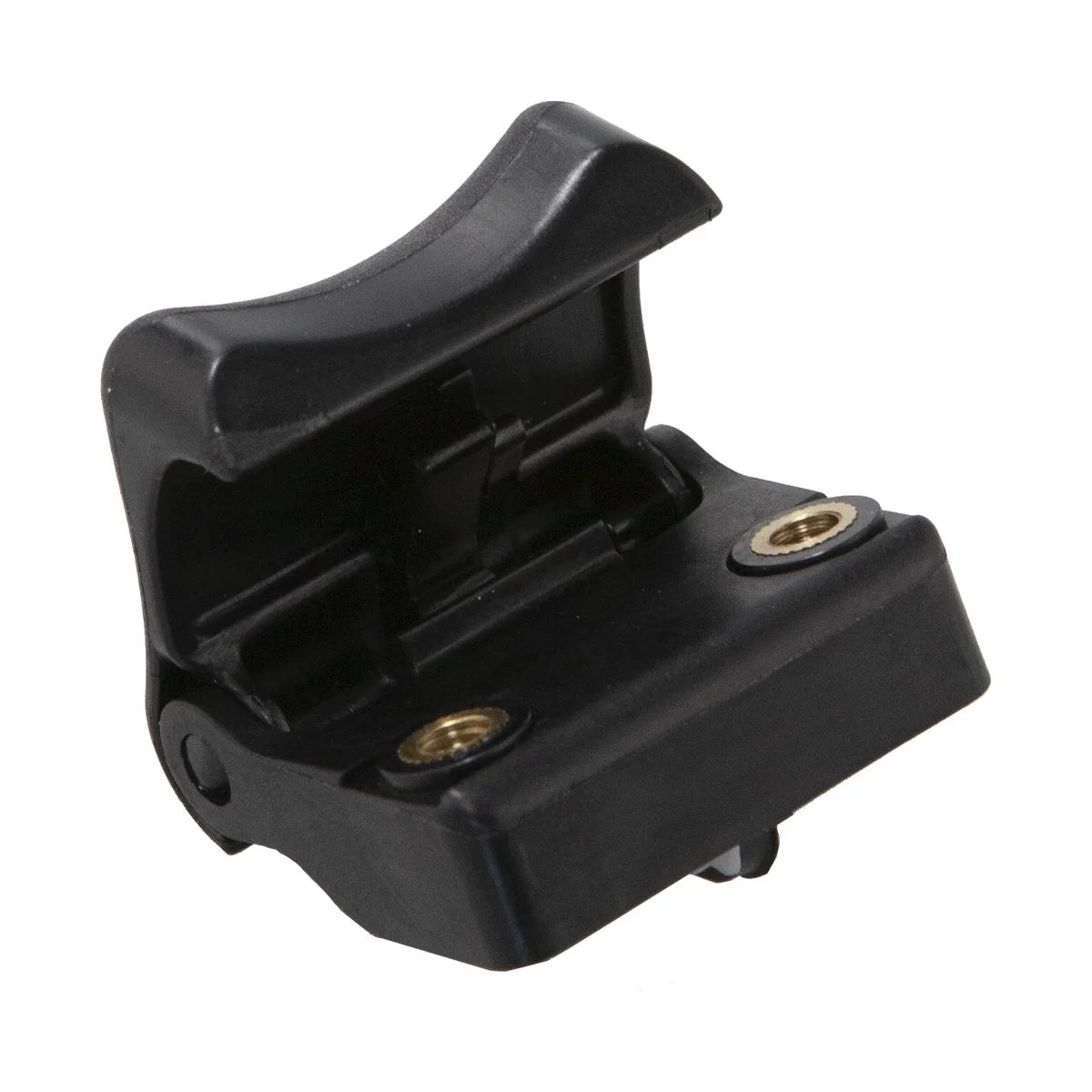 

Auxiliary Catch Release Lever Assy For Lexus LX470 1998-2007 for Lexus GS300 GS400 GS430 1998-2005 Car Accessories 53540-30020