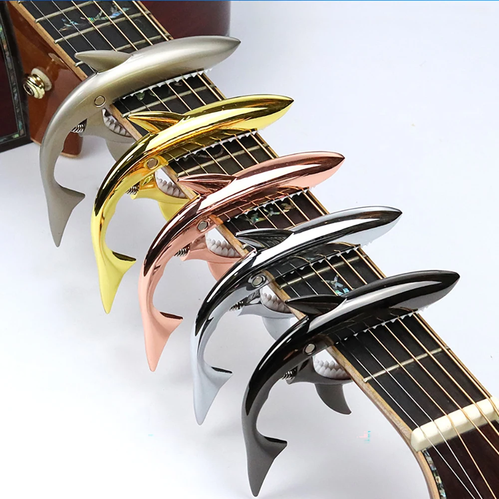 Thumbnail 2 - #4 Low Cost Guitar Stands That Work