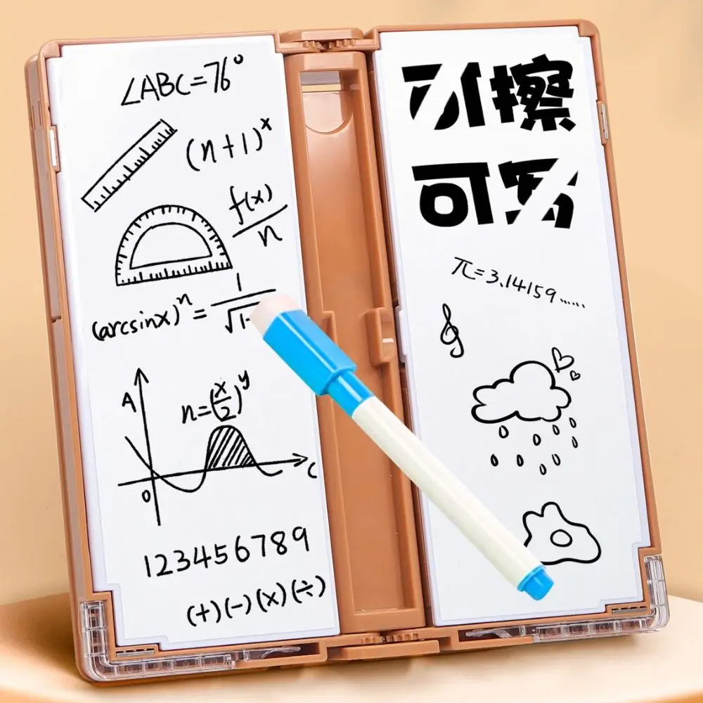 

Книжная полка для чтения с героями мультфильмов, пенал с капибарой, многофункциональный пенал, органайзер для канцелярских принадлежностей, школьный офис