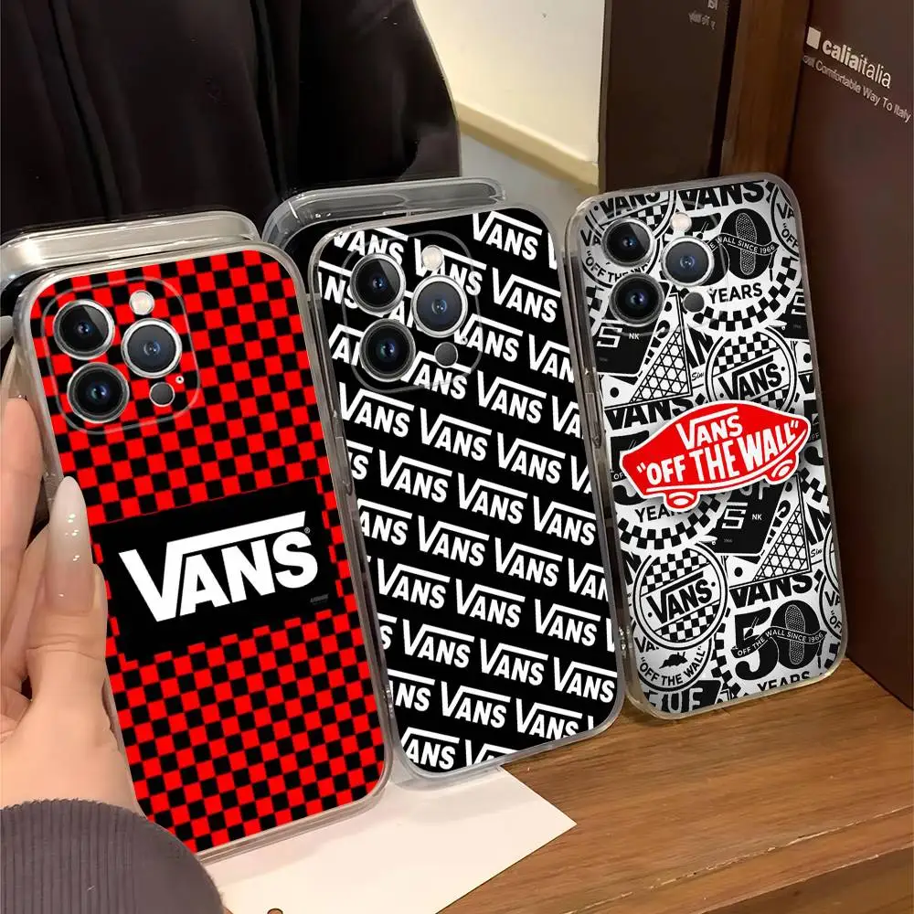 Vans case iphone-AliExpress Vans case iphone-AliExpress
