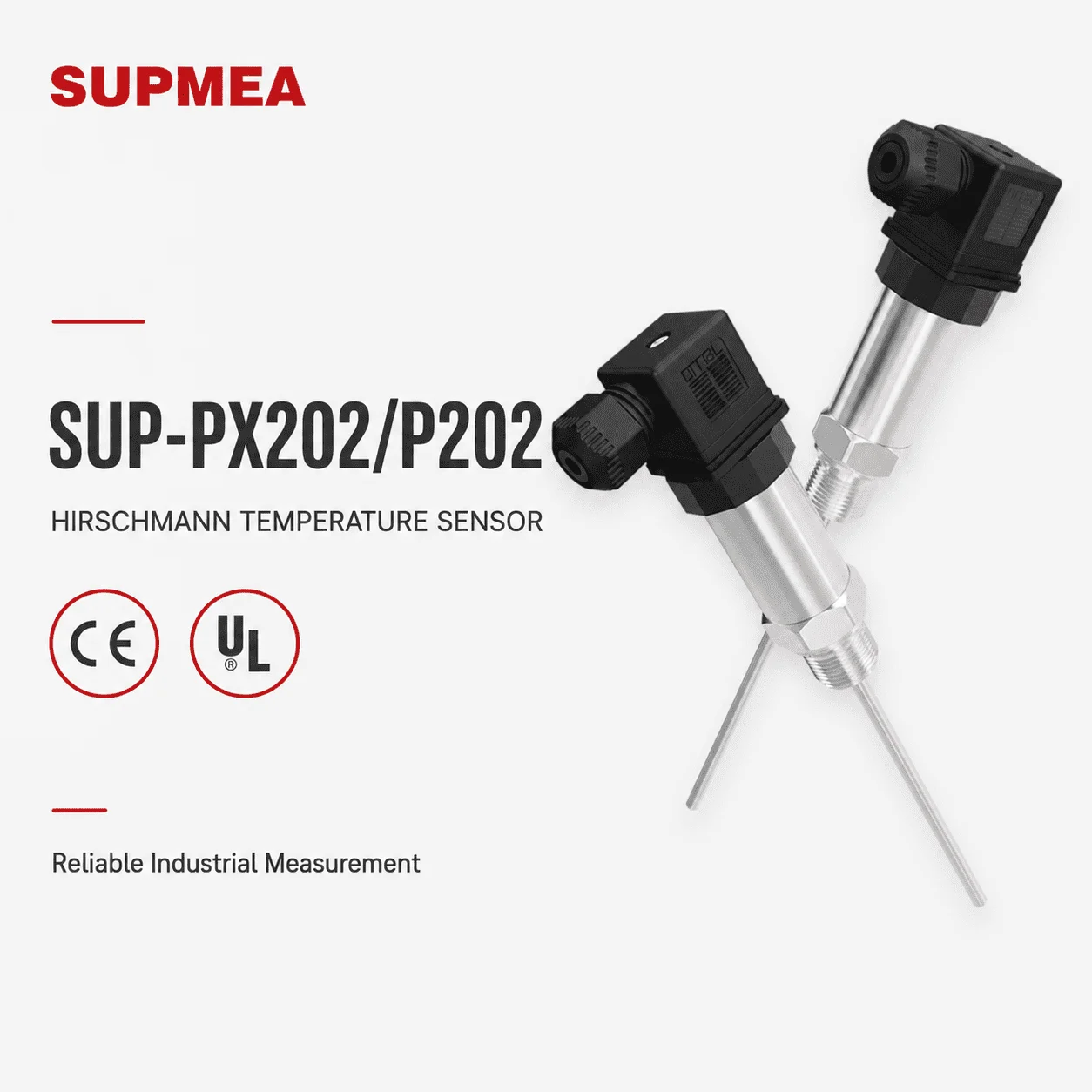 4-20mA Loop-Powered Pt100 Temperature Transmitter with 24-bit ADC for High Stability