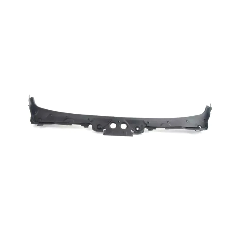 51717258177 Front Windshield Wiper Cowl Cover Wiper Wate Plate For BMW 3 Series F30 2012-2019 High Quality Car Accessories