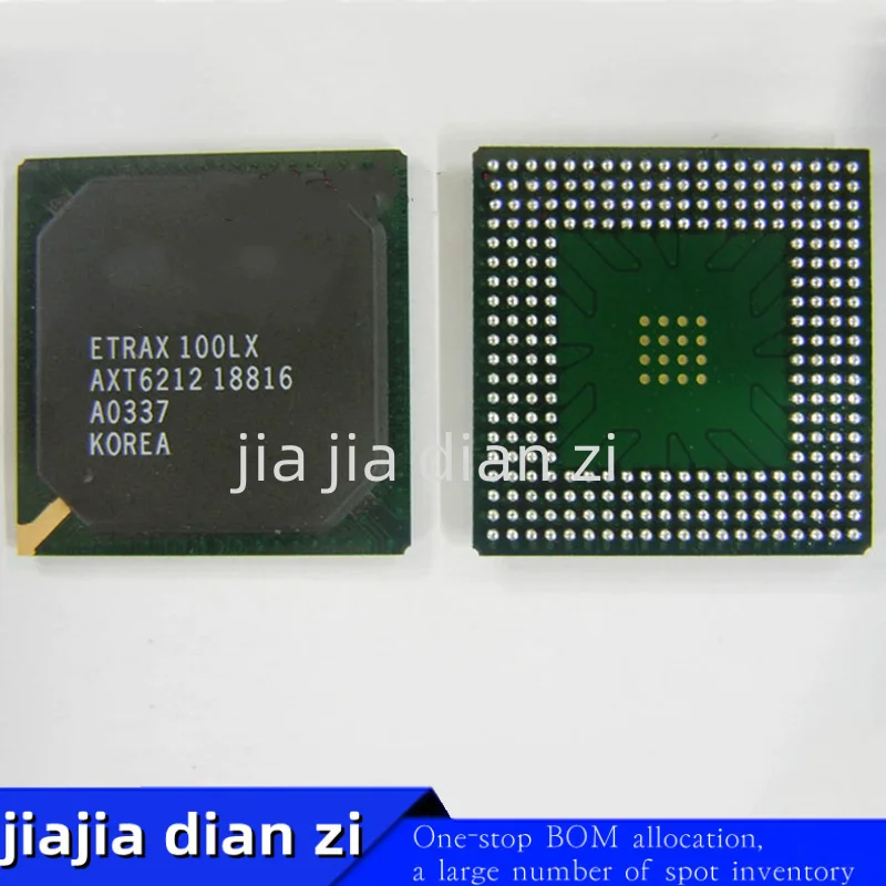 1Pcs/Lot AXT6212 Bg…