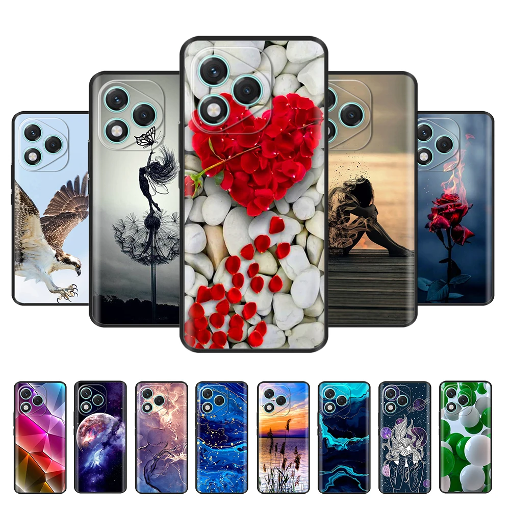 For Honor 400 Lite …