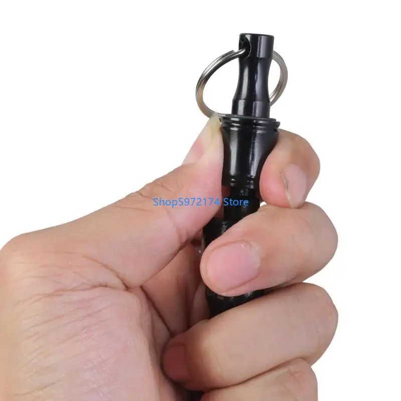 Y3NB 6 in 1 Swage Tube Expander with shank copperチューブツールHVACメンテナンス