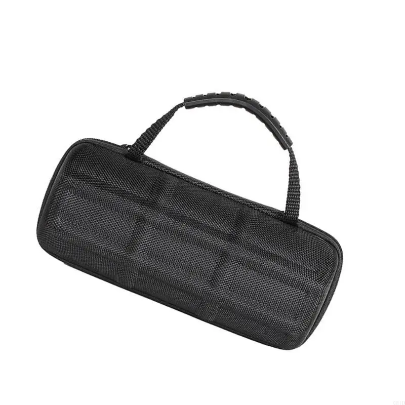 

Мужские наручные часы, органайзеры для путешествий, 3 слота, прочный корпус для часов, портативное и безопасное хранение часов,