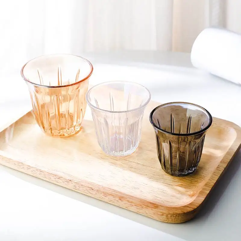 New Dir Glass Coffe…