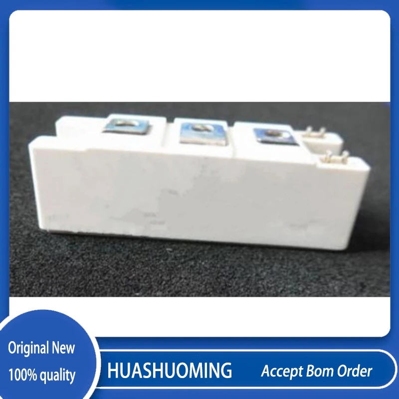 

GD50HFU120C1SW GD75HFU120C1S GD100HFL120C1S MODULE