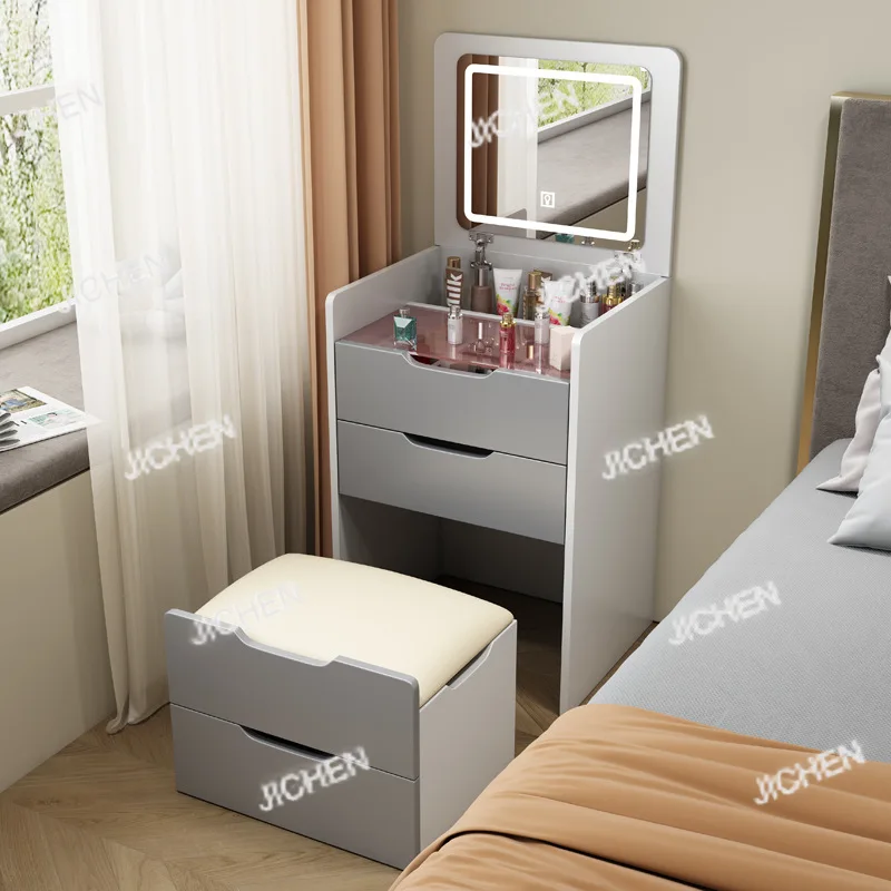 Jc Moderno Semplice… - image