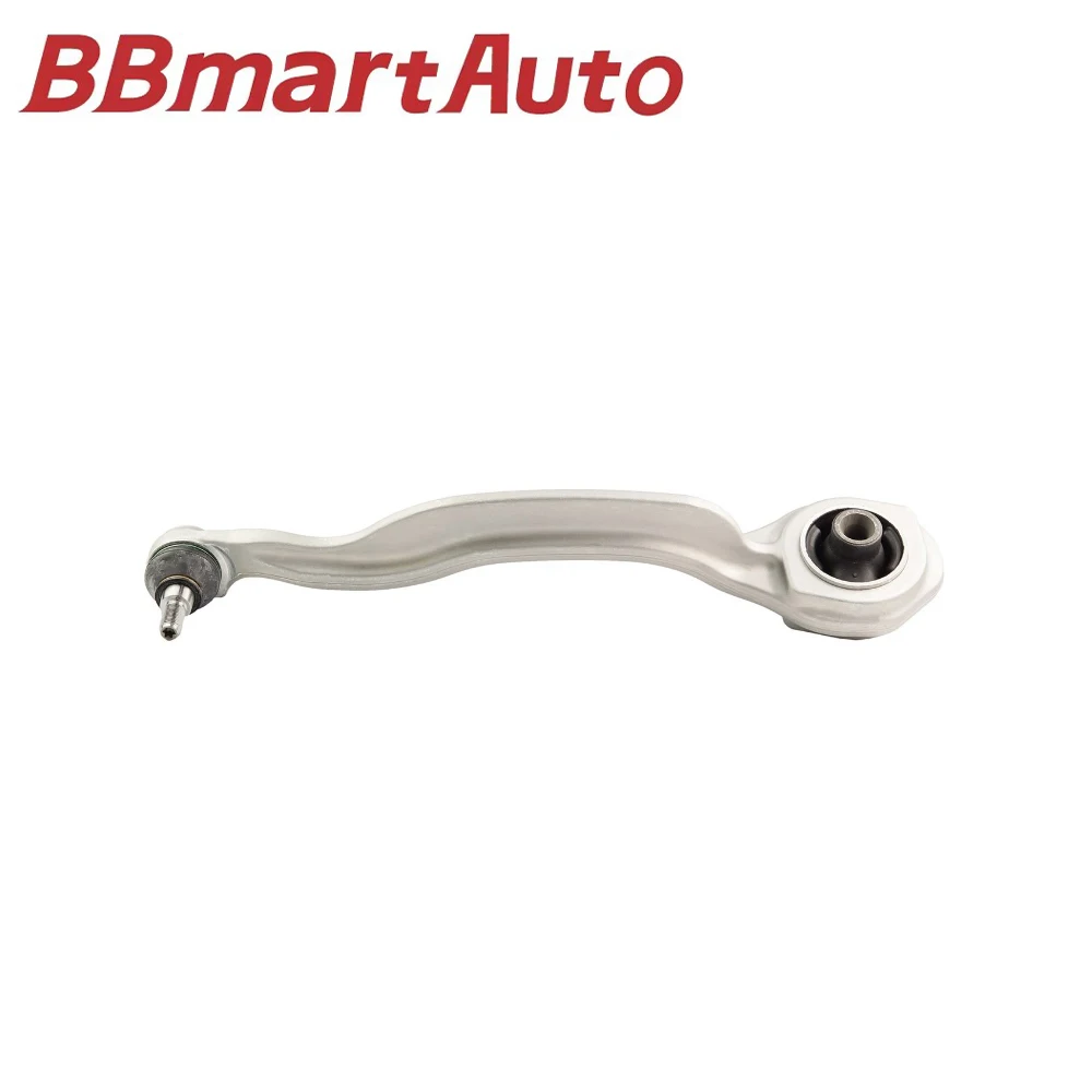 

2213306411 BBmart Auto Parts 1 pcs Front Right Lower Control Arm For Mercedes Benz CL550 CL600 S400 OE A2213306411