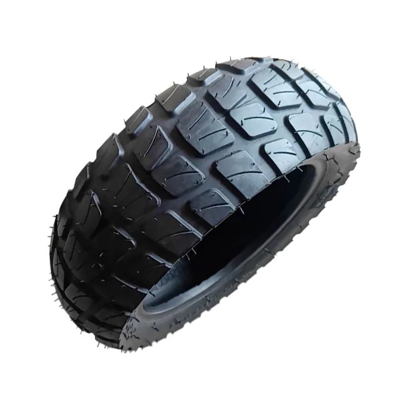 9 inch Electric Scooter Tire Off Road Tyre for Xiaomi Mijia M365 1S PRO PRO2 Kickscoter 9x2.0 Pneumatic Inner Tube  8.5x3.0