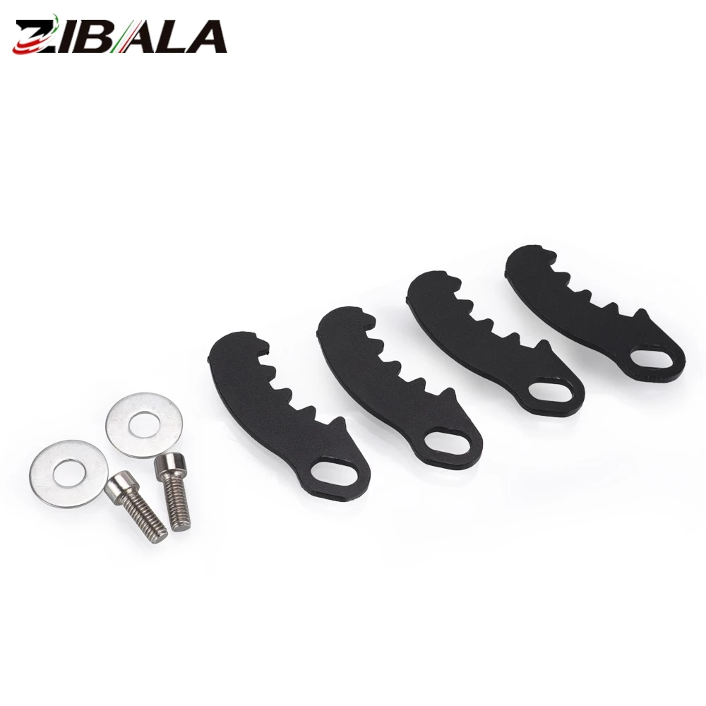 Belt Changing Tool For Ducati 749 998 999 1198 1098 848 939 Monster S4R S4RS Testastretta Engine Camshaft Timing Pulley Locking