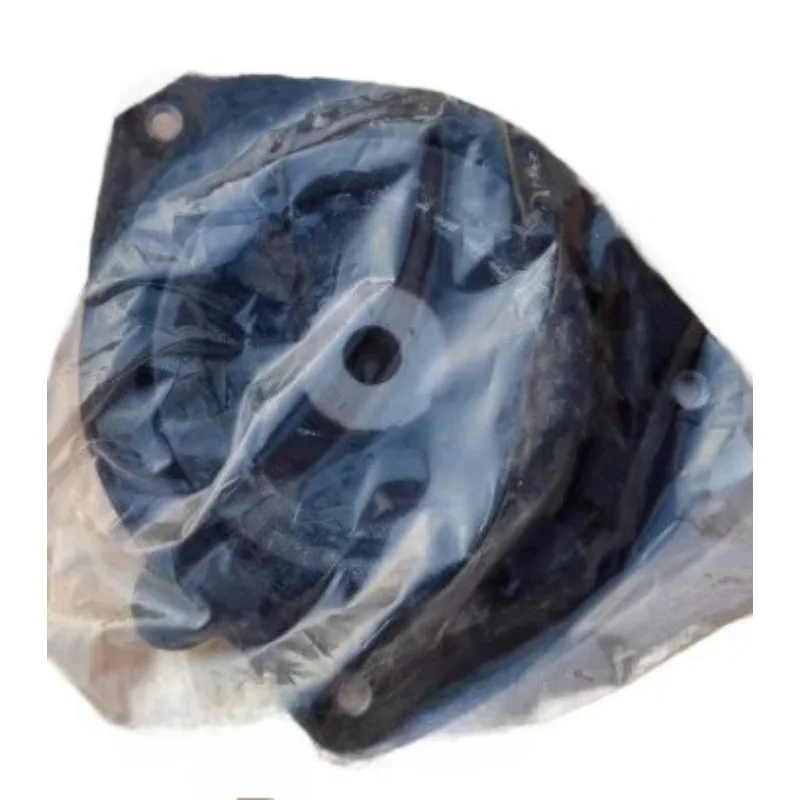 

543201888R Genuine Front Shocking Absorbers Top Rubbers Cap Shock Absorber Upper Bearing Rubber for Renault Fluence Latitude