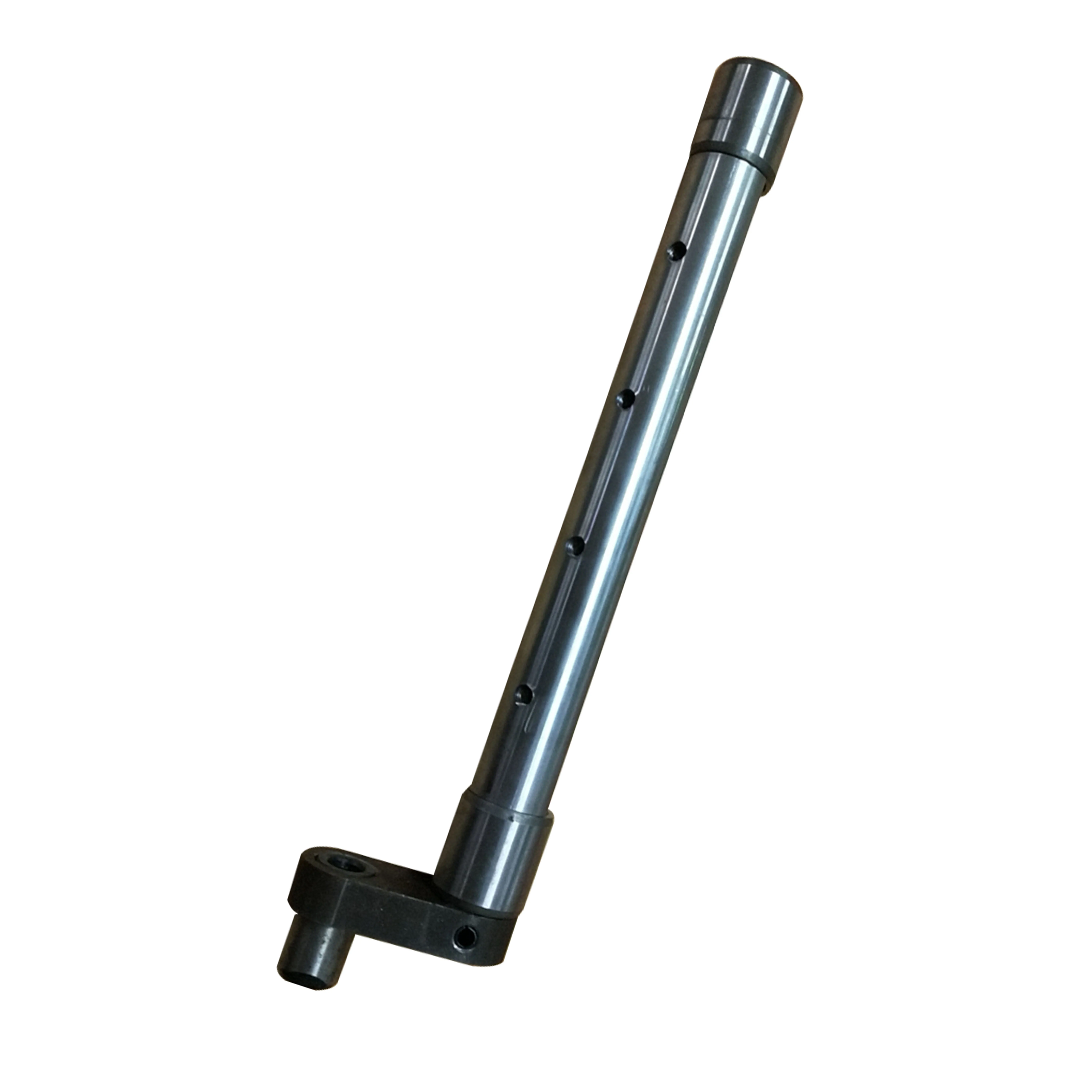 

Wholesale Original 1622368800 Original Industry Screw Air Compressor Spare Parts Unloader Valve Stem Piston Rod