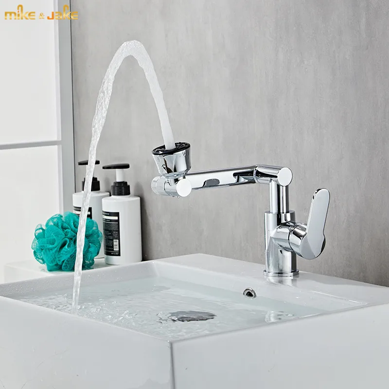 

Single handle bathroom faucet basin Sink mixer black Faucet Dual Sprayer Nozzle Hot Cold crane Mixer Water Taps