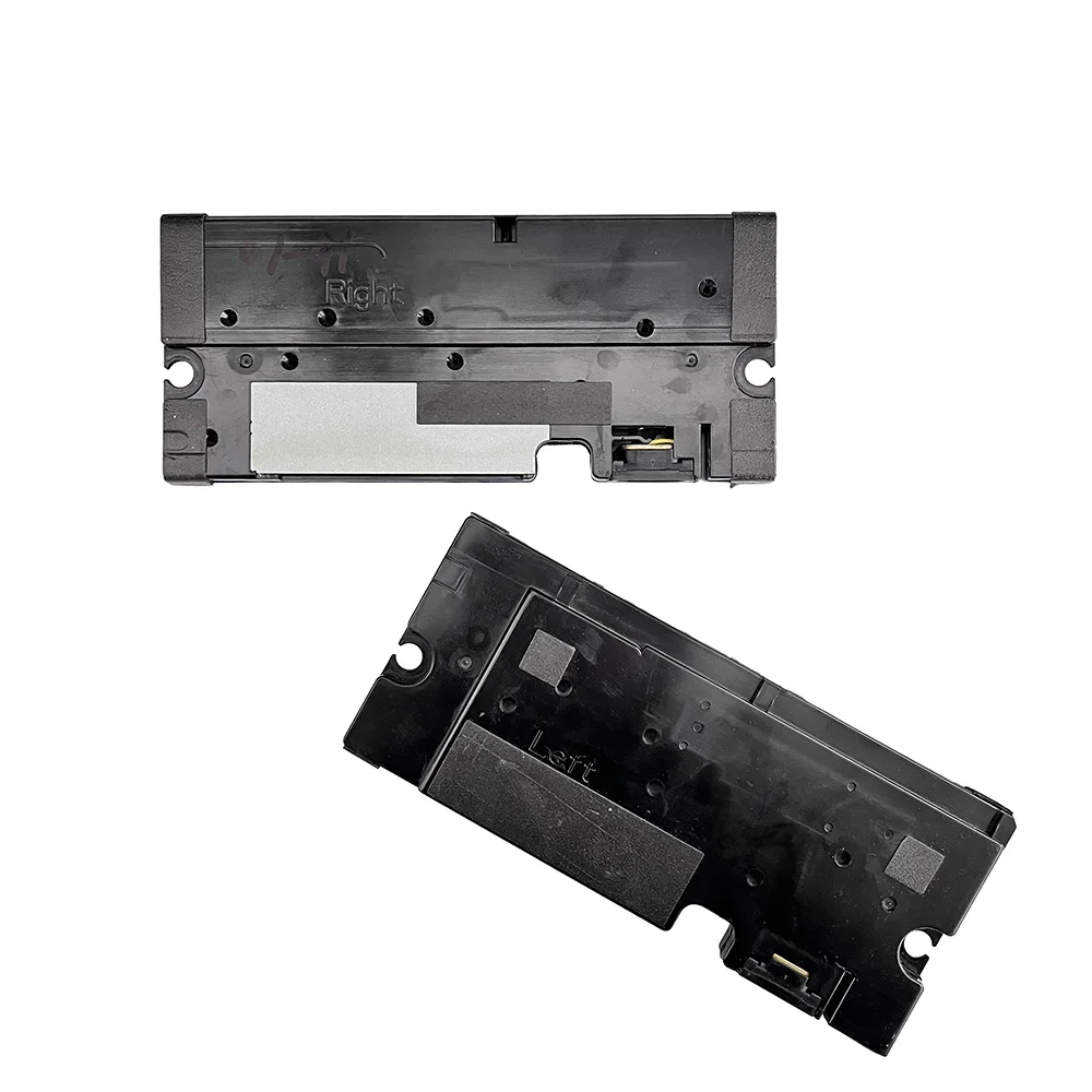 Głośnik telewizyjny przeznaczony dla 6 omów 10 W BN96-16796A UN40D5550RFXZA UN40D5550RFXZX UN40D6000SFXZA UN40D6000SFXZC UN40D6000SHXZA UA46D5000PR