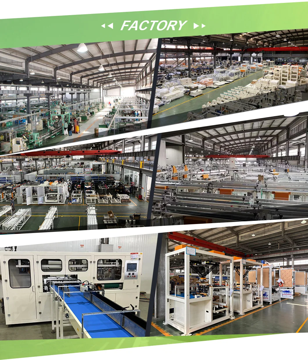 High-Precision Automatic Collaborative Robot Machine Stable, Efficient & Reliable Collaborative Robot for Food, Tissue