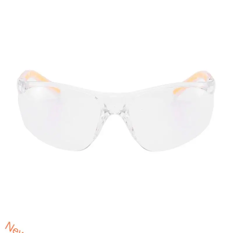 Occhiali leggeri alto impatto alto impatto per tecnici e professionisti laboratorio