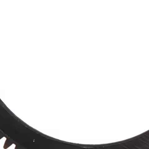 1PC Gear For Wm-ex2000ex921gx654 Gx651ex67ex655fx688fx877 Cassette Deck Walkman Player