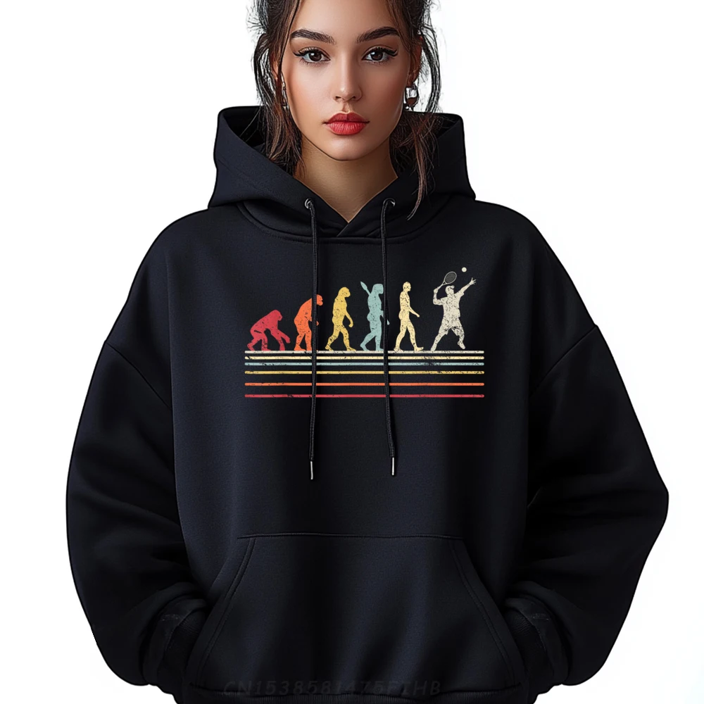 

Letter Printed Long Sleeve Hoodies Graphic Crewneck Coats Mens Hoodies Visit The Pack A Punch Pullover Sweater