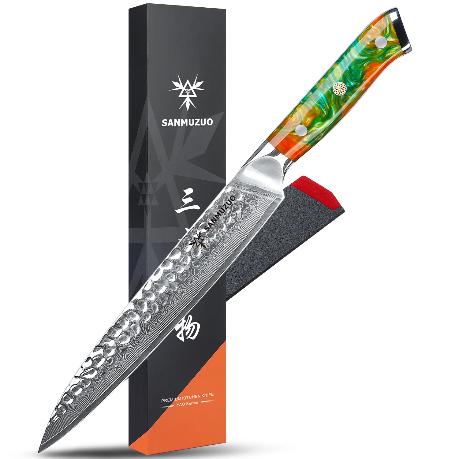 yZ[zSANMUZUO 8C` _}XJX| J[rOiCt - YAOV[Y - sȓ؂Aϋv̂nh Lb`iCt