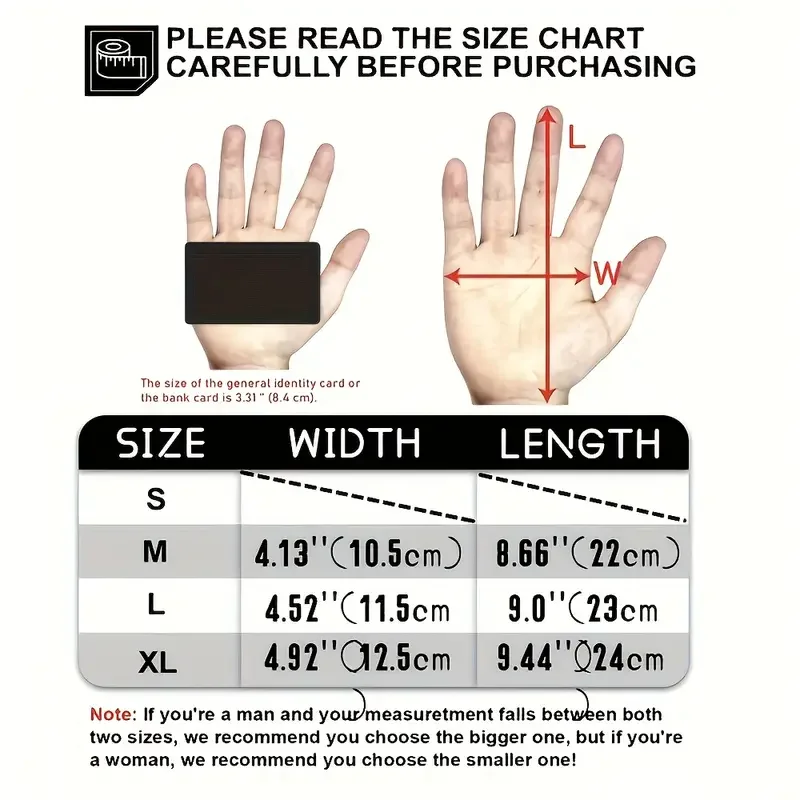 2026 New Outdoor Cycling Equipment Men's Launch Mode Glove Off-Road Motorcycle Racing Off-Road Gloves