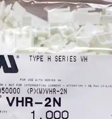 100Pcs/Lot Legs Wid…