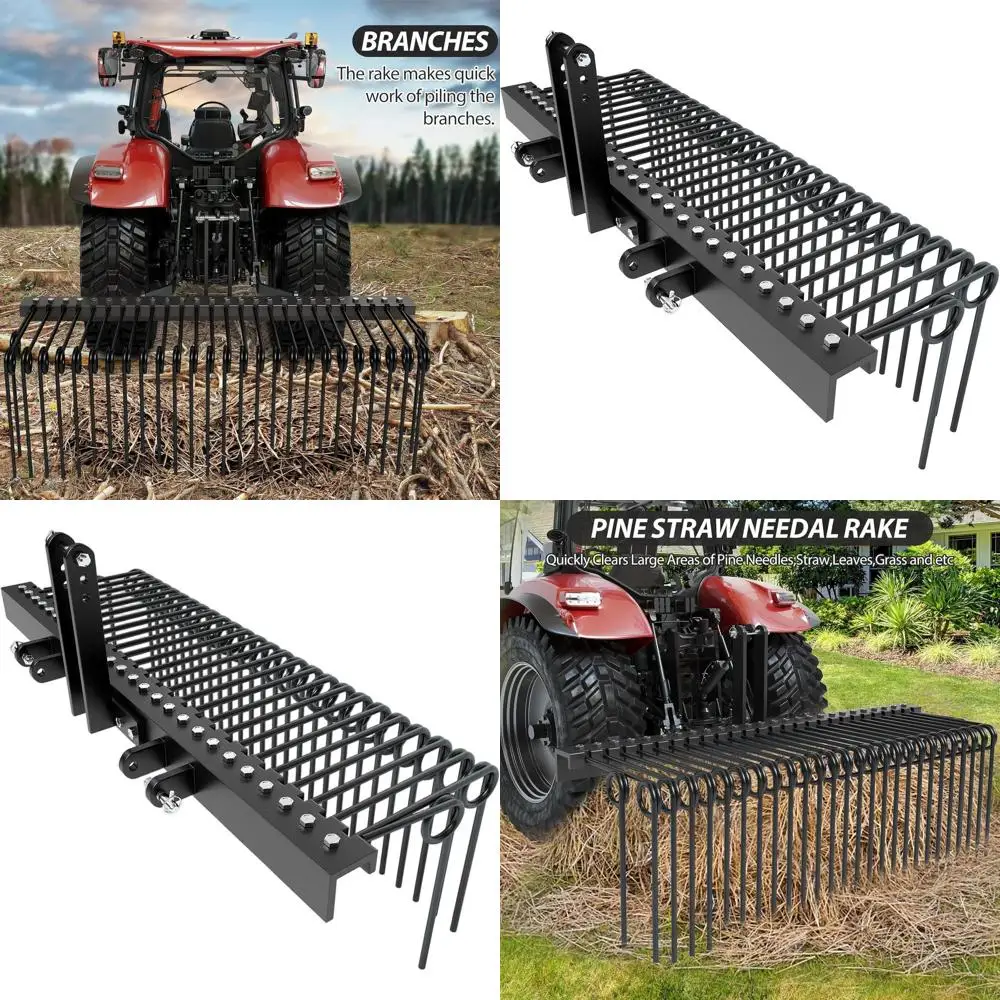 72 Heavy-Duty Powde…