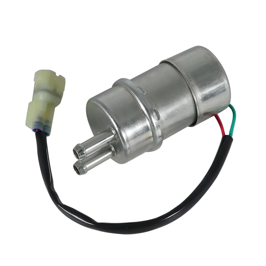 Motorrad-Motorenteile Benzin-Kraftstoffpumpe für Kymco UTV UXV500 2009 2010 2011 OEM:16700-LEE8-E00 Motorrad-Zubehör – Detail 8