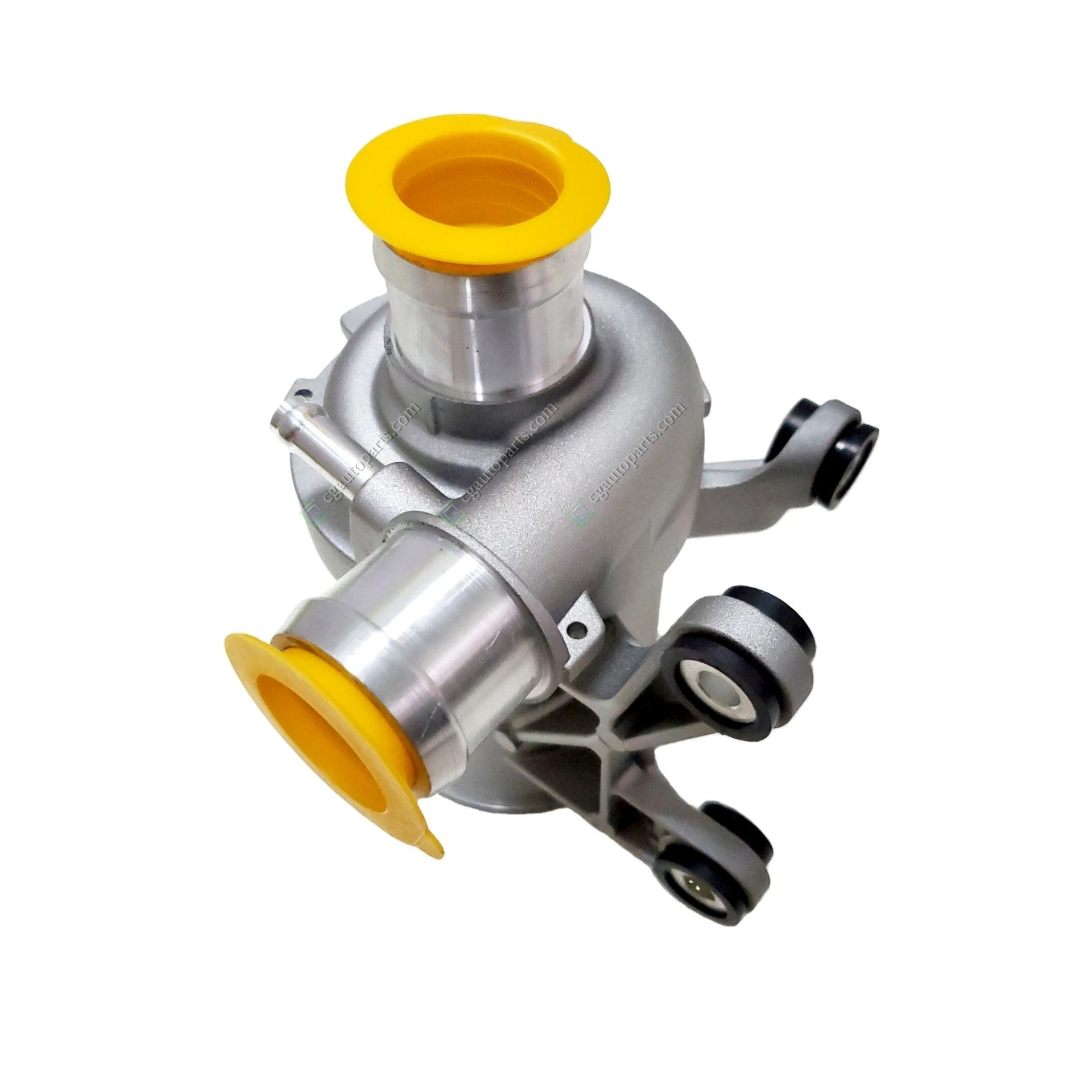 

Newpars Electronic Water Pump OE 2742000107 for Mercenz Engine M274 C-Class (W205) C180 C200