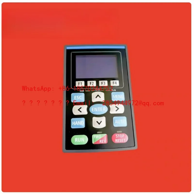 l-brand-new-original-c2000-cp2000-series-operation-panel-kpc-cc01-panel-display