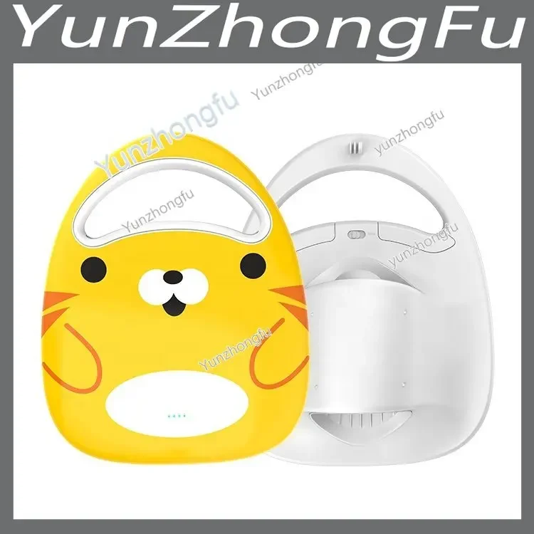 

Рождественские подарки, детский водный пропеллер, силовая доска, моторизованный удар, летний скутер, развлекательные товары