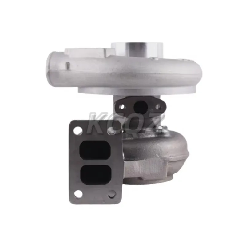 

Турбокомпрессор DH220-5 DH150 DB58 65-09100-7040A, запчасти для строительной техники