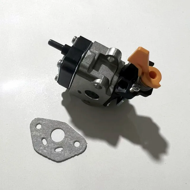 Carburetor Carb For Ryobi RY30040 RY30040A RY30040B 30cc String Trimmer