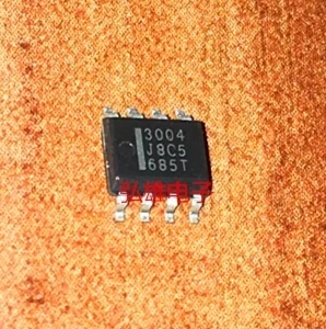 50 Pieces/Lot Hat30… - image