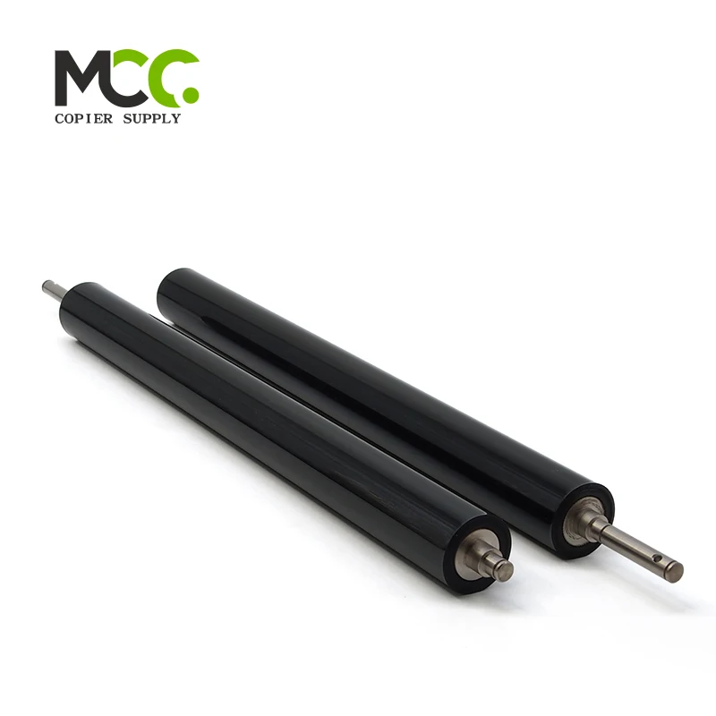 

1PCS OEM FUSER PRESSURE ROLLER HIGH QUALITY FOR KONICA MINOLTA BIZHUB C364 C258 C308 C368 368 308 364