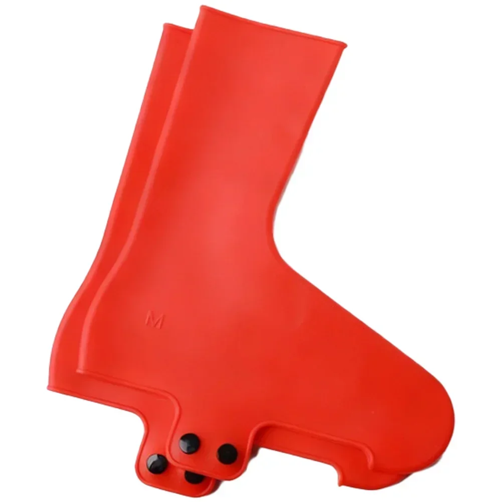 Thumbnail 4 - #52 Latest Bicycle Shoe Covers Offers
