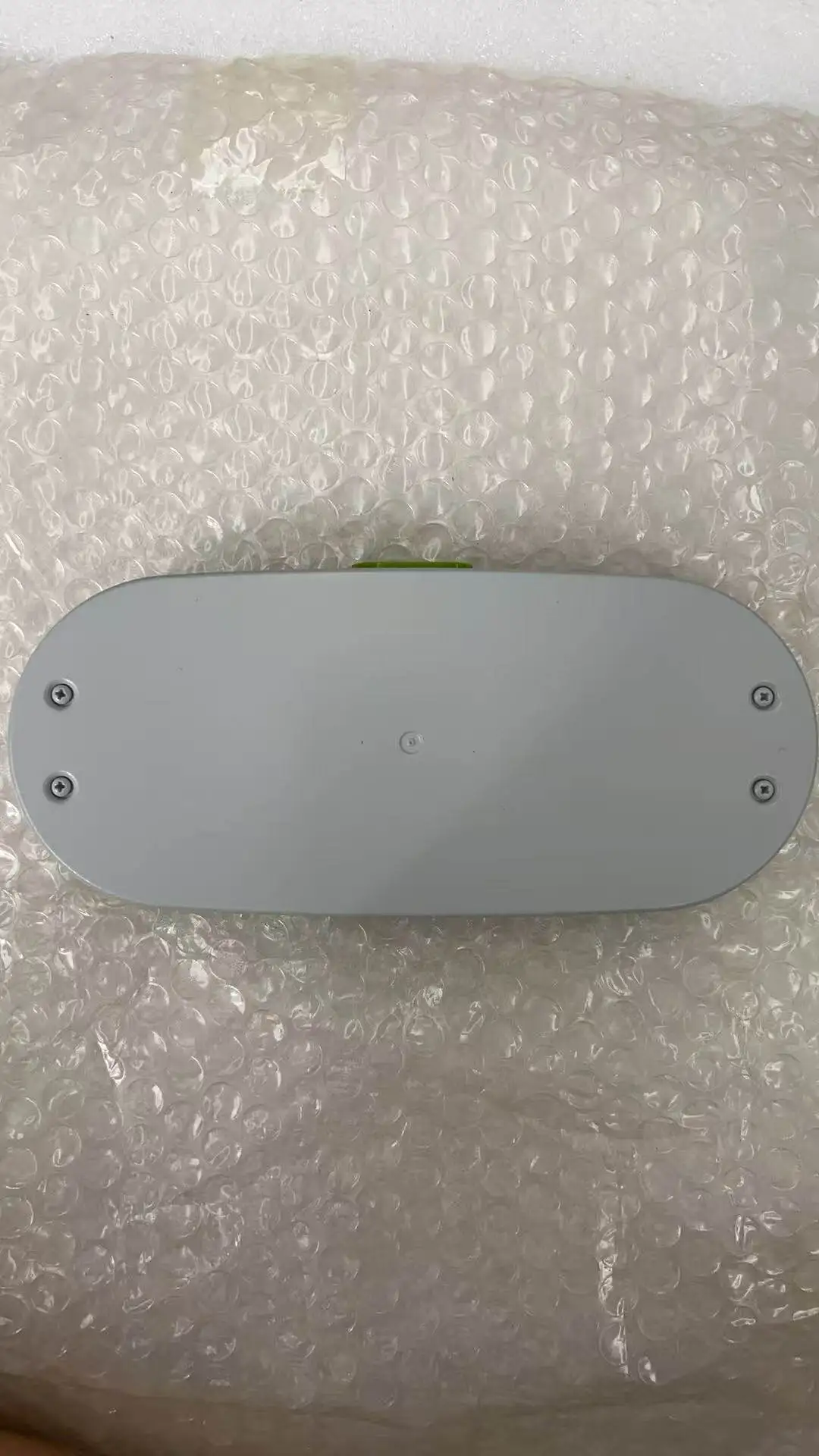 1116816 battery, suitable for Philips oxygen generator 14.4V-6.8Ah, 98Wh